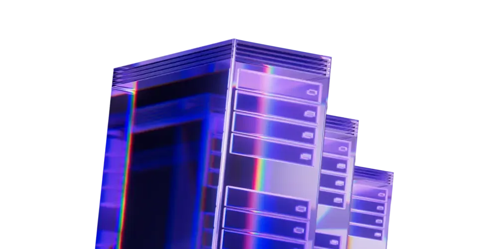 Computers