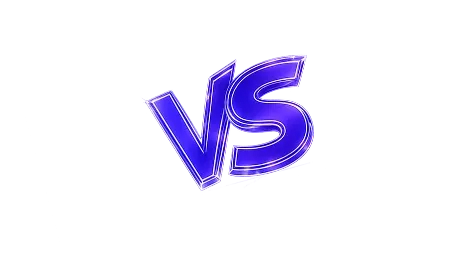 Versus