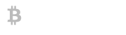 BitGo