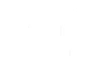 Bitcoin Mining Council