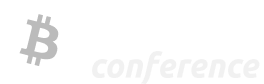 bitcoin conference