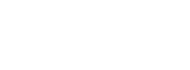 BINANCE POOL