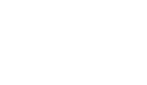 TRAVERS THORP ALBERGA