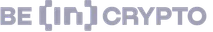 beincrypto