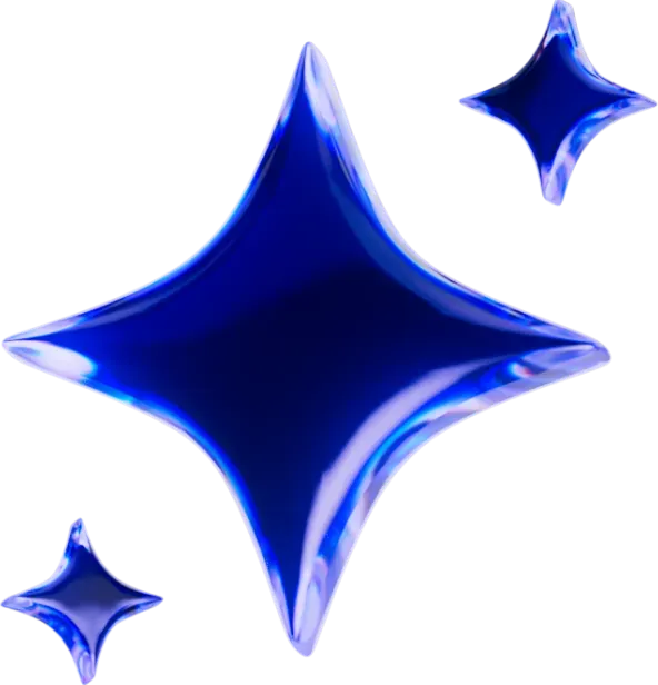 Platinum+ stars