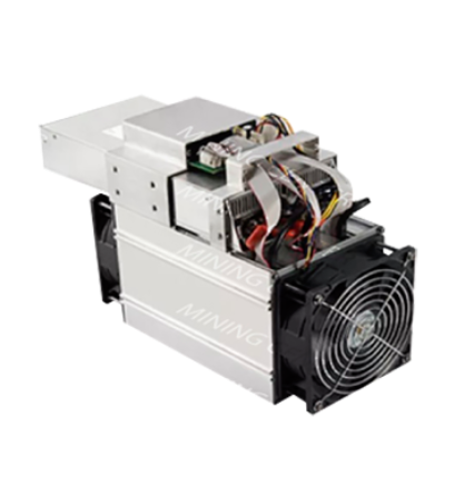 Whatsminer M20S