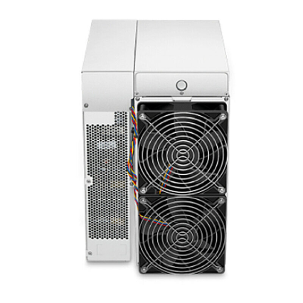 Antminer L7 9500 MH/s