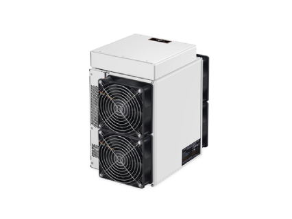 Antminer L7
