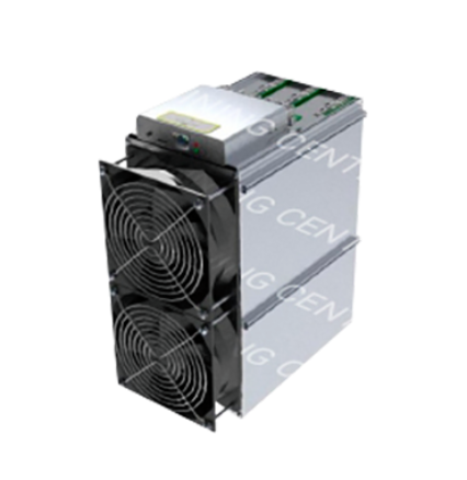 Antminer Z9