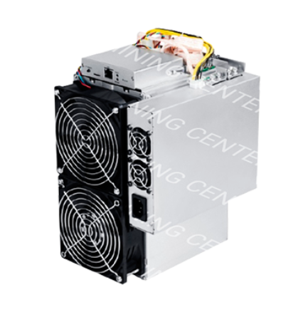 Antminer S15